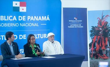 /vidasocial/portobelo-se-prepara-para-acoger-el-festival-de-la-pollera-congo-mascaras-y-bailes-de-diablos/93680.html