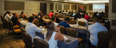 /vidasocial/simposio-de-medicina-todo-un-exito-en-panama/105665.html