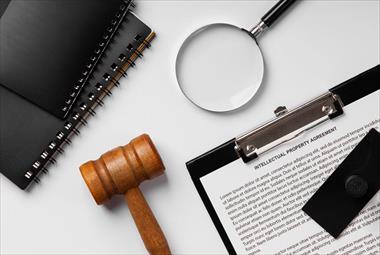 Los fueros: proteccin legal contra la terminacin laboral
