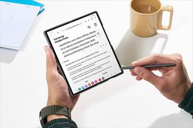 Cmo la IA le ha dado un vuelco a la productividad en las empresas