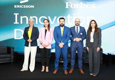 /zonadigital/ericsson-celebra-el-primer-innovation-day-panama/105746.html