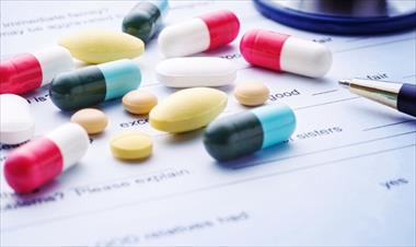 /spotfashion/conalfarm-presenta-sus-propuestas-para-reglamentar-la-ley-de-medicamentos/104716.html