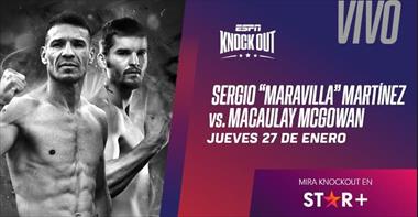 /deportes/maravilla-martinez-encabeza-maraton-de-boxeo-en-espn-knockout-por-star-/92173.html