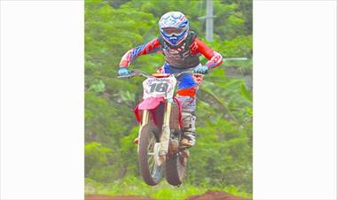 /deportes/llega-tercera-valida-de-motocross/77266.html