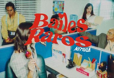 /musica/nemula-estrena-el-sencillo-bailes-raros/93773.html