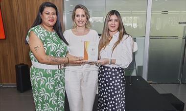 Ranking MERCO Talento Panam� reconoce a Nestl� entre las empresas con mejor reputaci�n para trabajar