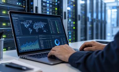 Alerta de ciberseguridad: dos fallas podr�an afectar m�s de 22 millones de instalaciones