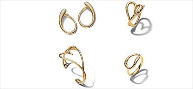 Pandora junto a Tino presentan essence of summer, una celebraci�n de la transformaci�n y la belleza natural
