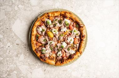 No te puedes perder la octava versi�n del Pizza Week
