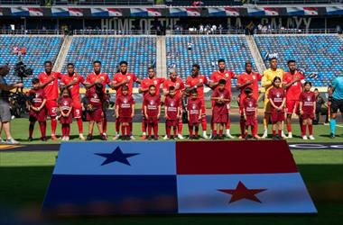 PREVIA: Guatemala-Panam: Viernes negro en Austin, Texas