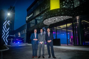 /vidasocial/renault-regresa-a-panama-e-inaugura-su-nuevo-concencionario-oficial-en-costa-del-este/106121.html