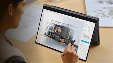 La transformacin digital es prioridad: cmo la tecnologa y la IA estn impulsando a las Pymes latinoamericanas
