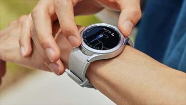/zonadigital/5-consejos-para-mejorar-tu-dia-a-dia-con-tu-reloj-inteligente/93313.html