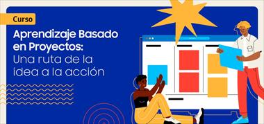 Samsung ofrece curso gratuito de Aprendizaje Basado en Proyectos dirigido a profesores de Amrica Latina