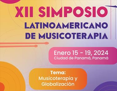 /musica/con-el-tema-musicoterapia-y-globalizacion-del-15-al-19-de-enero-se-realizara-el-xii-simposio-latinoamericano-de-musicoterapia/104531.html