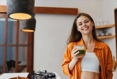 /vidasocial/disfruta-los-dias-en-casa-con-recetas-que-equilibran-sabor-y-bienestar/107081.html