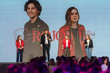 /spotfashion/desde-panama-davivienda-presenta-rojotu-moda-tecnologia-y-sostenibilidad-con-talento-latinoamericano-y-mirada-global/107190.html