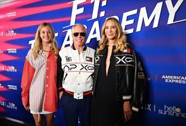 /spotfashion/la-familia-tommy-combina-estilo-y-velocidad-con-una-avance-de-su-coleccion-apxgp-de-tommy-hilfiger/105653.html