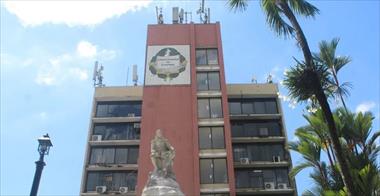 Consejo Académico de la Universidad de Panamá impulsa debates y foro sobre la minería en el país