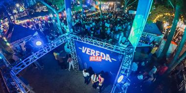 Cervecera Nacional y la Feria de Azuero, una colaboracin que se reafirma en 60 aos de historia